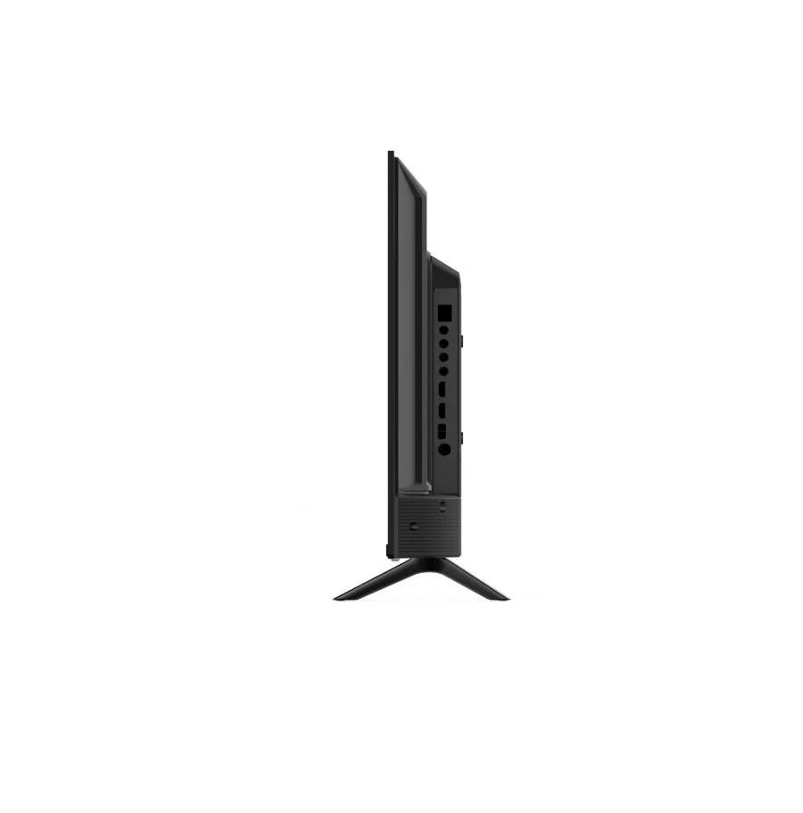 Телевизор YOSHIRO YTV-32HTA770B